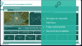 Capture d’écran 2025-03-25 174252