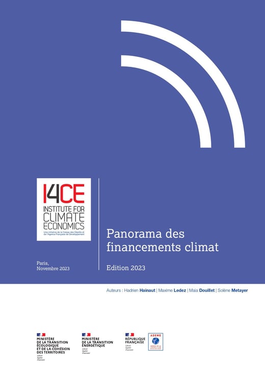 Edition-2023-du-panoram-des-financements-climat_couverture