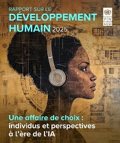 IA et développement durable