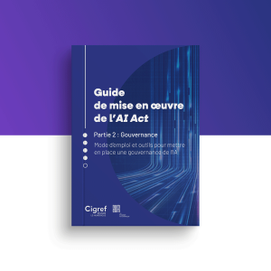 VISUEL-PUBLICATION-AI-ACT-Gouvernance