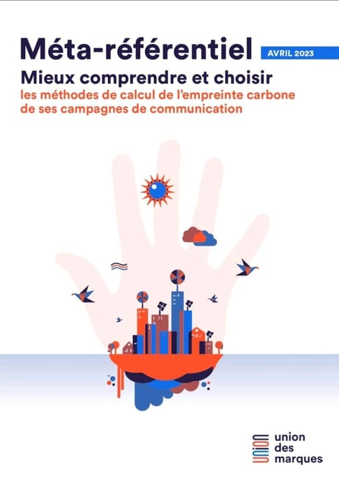 guide comm responsable